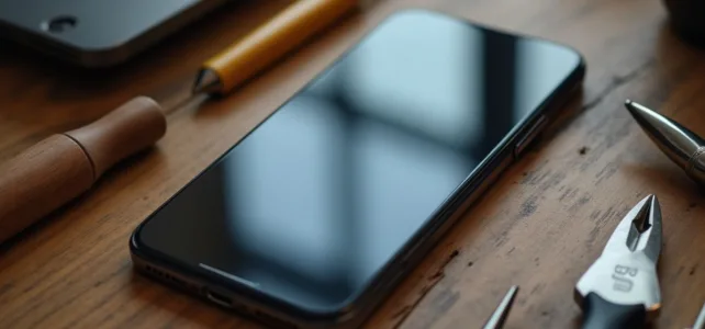 Le téléphone reconditionné : l’avenir écologique et économique de la téléphonie