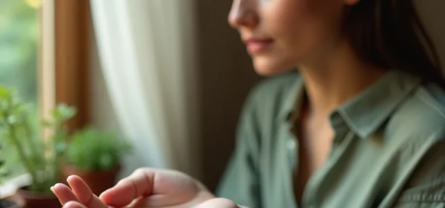 Que révèle la présence d’une coccinelle dans votre maison sur le plan spirituel ? Que révèle la présence d’une coccinelle dans votre maison sur le plan spirituel ?