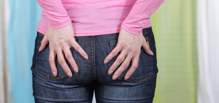 Est-ce Qu'un Hémorroïde Peut Partir Tout Seul Quelle est la différence entre les hémorroïdes internes et externes