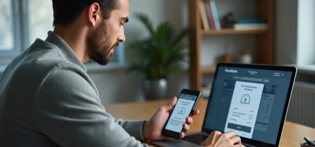 Guide complet pour rattacher un forfait Free Mobile à votre abonnement Freebox facilement Guide complet pour rattacher un forfait Free Mobile à votre abonnement Freebox facilement